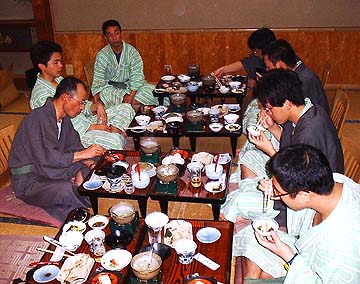 kinosaki37.jpg (44794 �o�C�g)