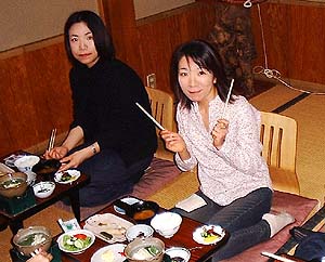 kinosaki38.jpg (29887 �o�C�g)