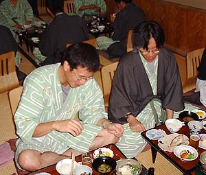 kinosaki39.jpg (31263 �o�C�g)