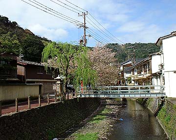 kinosaki40.jpg (42440 �o�C�g)