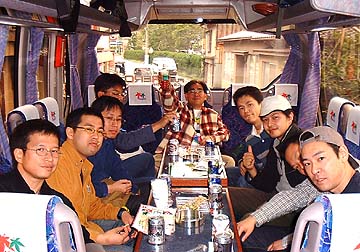 kinosaki45.jpg (44937 �o�C�g)