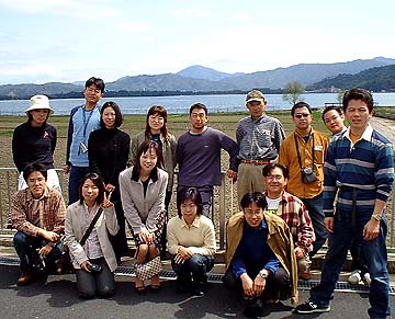 kinosaki46.jpg (42815 �o�C�g)