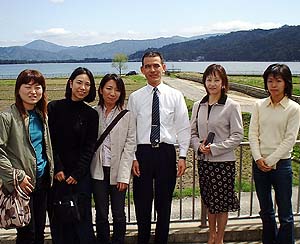 kinosaki47.jpg (29619 �o�C�g)