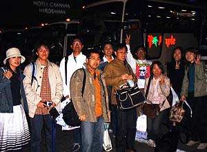 kinosaki50.jpg (26763 �o�C�g)