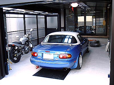 garage14.jpg (45662 oCg)