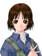 �V�q���炳���