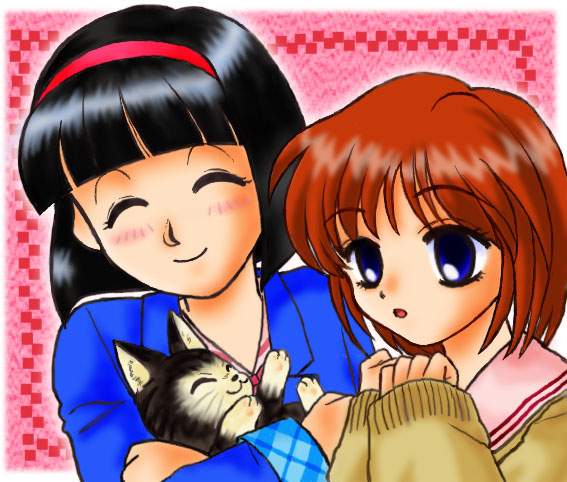 �u���i���j�v