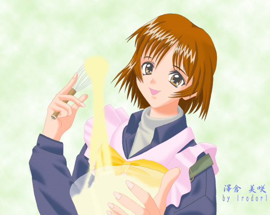 �u�V�q ����v