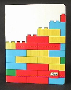 Lego レゴ ファンのページ グッズ