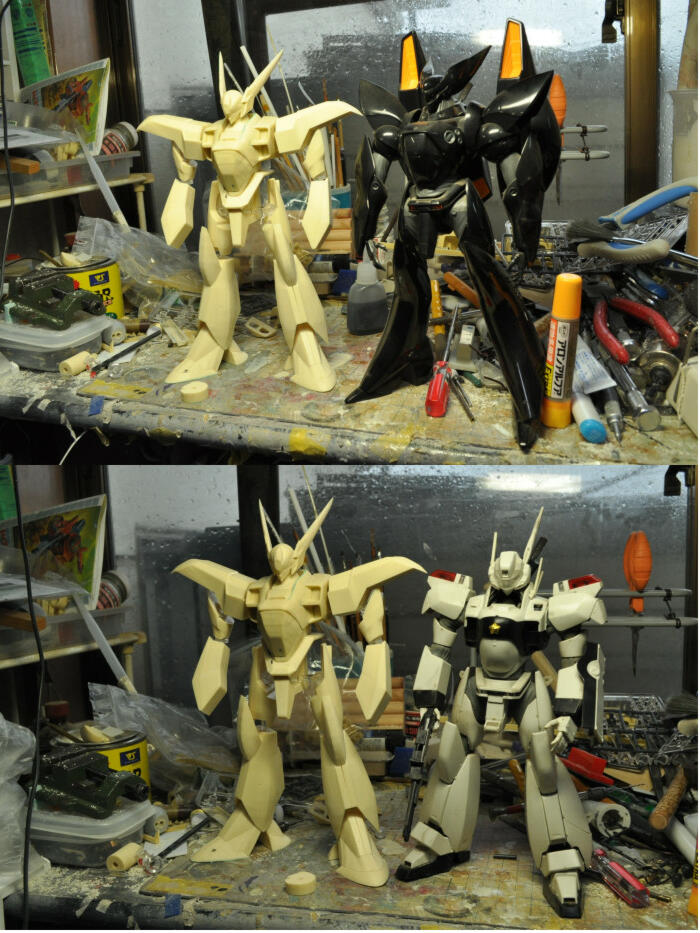 特大★逸品★珍品★古い一体物ブリキの零戦★used★一期一会★難あり サミー P北斗の拳 暴凶星 中古パチンコ実機 [枠名：真焔] [4ch対応