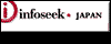 Infoseek