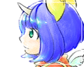 �G�[�R���e�e�X�Ȃ��񂽂��