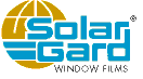 solargard_logo.gif