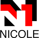 nicole-logo.gif