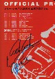cody_Autograph_s.jpg