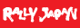 bns_rallyjapan.gif