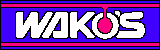 wako's_logo.gif