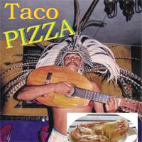 ���A���@faint jewelry