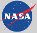 NASA (NATIONAL AERONAUTICS AND SPACE ADMINISTRATION)