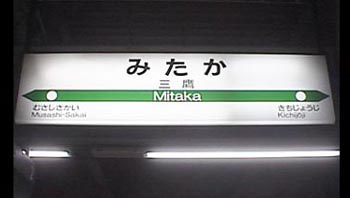 �O��w�́A�B�e�����`���E�ł��B