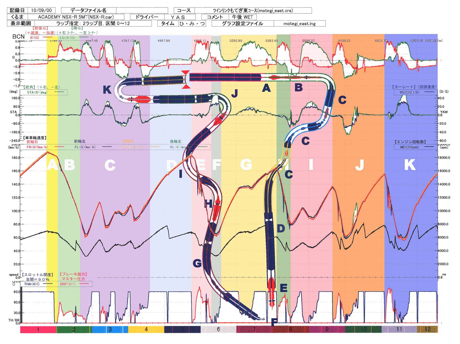 001009nom_ac01b.jpg (212121 �o�C�g)