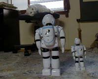 �ِ��l�Ǝ�