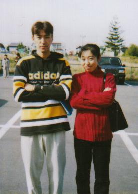 �a�ƊǗ��тƂ́A�r�g�݂Q�r�g�n�s��