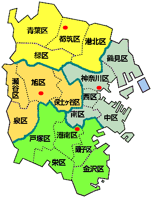 �����i�ߌ�,�_�ސ�,��,��,��j�암�i�`��,��q,����,�˒�,�h�j�����i�ۓy���J,��,��,���J�j�k��(�`�k,��,�t,�s�}�j