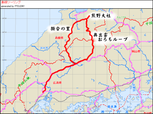 2008春(2)MAP