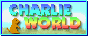 CHARLIE's WORLD�ւf�n�I
