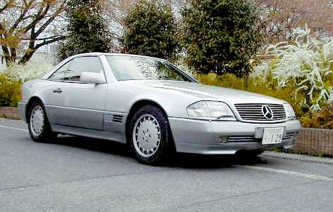 sl50004.jpg