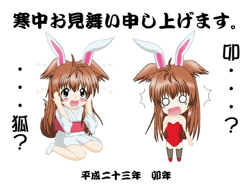 2011�N����������