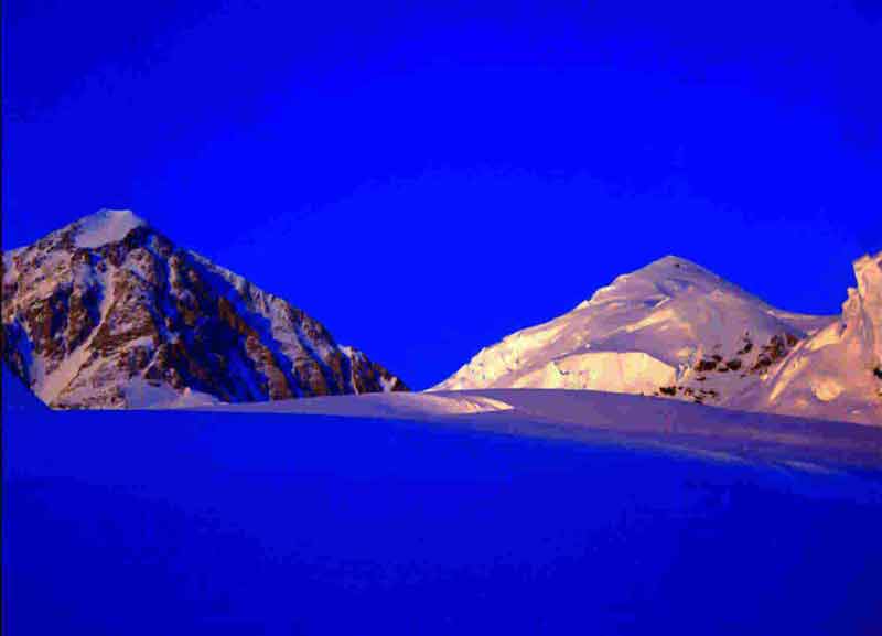 �J�q���g�i�p�X