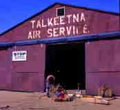 �^���L�[�g�i�ɂ�