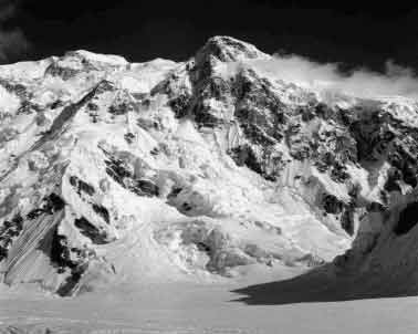 �J�q���g�i�s�[�N