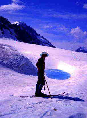 �X�͂̐����܂�