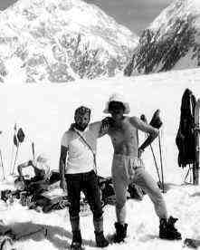 �X�y�C���l��