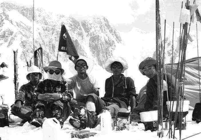 �����o�[�S��