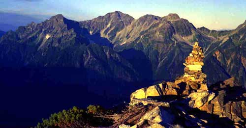 ��O�x����䍂��]��