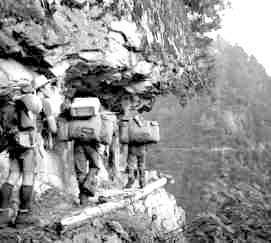 �O���̐�����