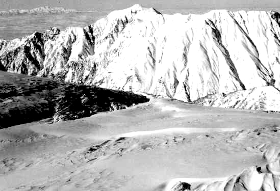 �k���������䍂