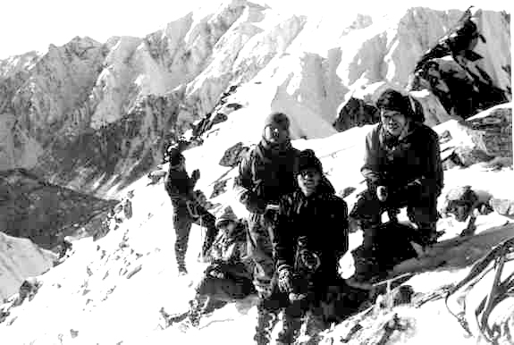 ��x�ł̑S�������o�[