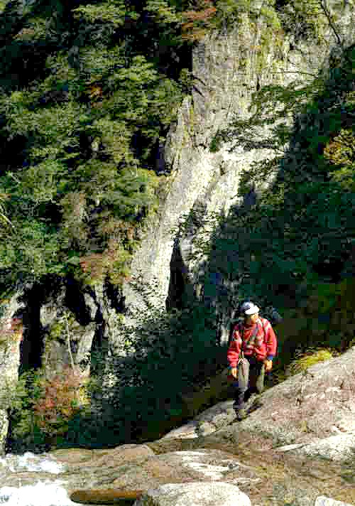 ��o��̏��삳��