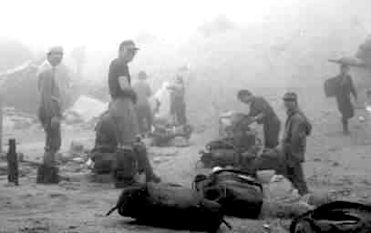 �鎭�g���[�j���O