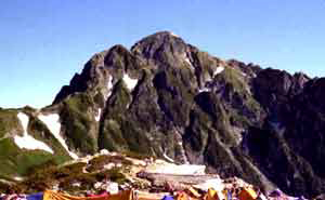 �O�c����虛�x��]��