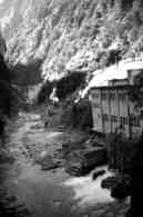 �O�����d��