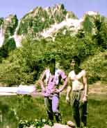 ��l�r�ł̓�l