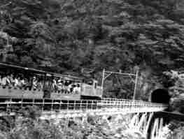 �g���b�R�d��