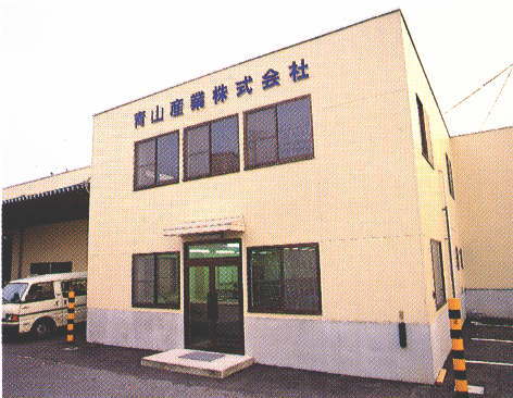 �R�Y�Ǝ�����