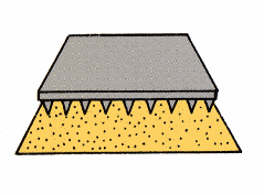 �j�[�h���p���`